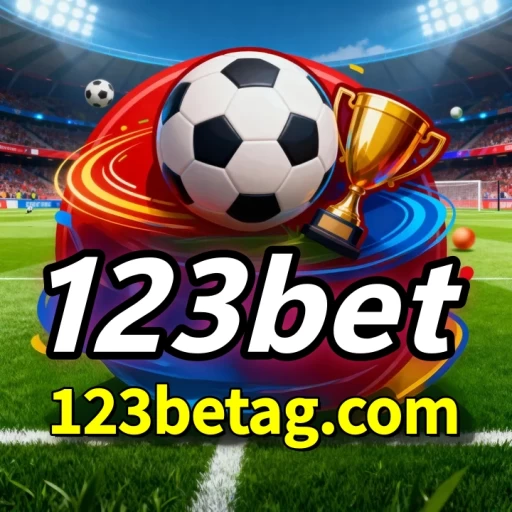 123bet